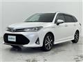 2018 Toyota Corolla Fielder