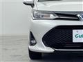 2018 Toyota Corolla Fielder