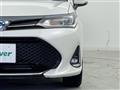 2018 Toyota Corolla Fielder