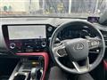 2022 Lexus NX