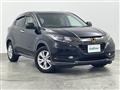 2016 Honda VEZEL