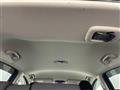 2016 Honda VEZEL