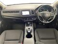 2016 Honda VEZEL