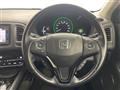 2016 Honda VEZEL