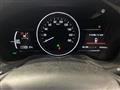 2016 Honda VEZEL