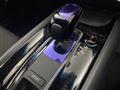 2016 Honda VEZEL