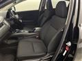 2016 Honda VEZEL