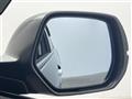 2016 Honda VEZEL