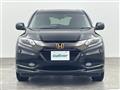 2016 Honda VEZEL