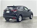 2016 Honda VEZEL