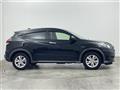 2016 Honda VEZEL
