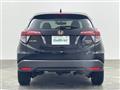 2016 Honda VEZEL