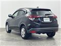 2016 Honda VEZEL