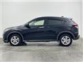 2016 Honda VEZEL