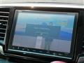 2017 Honda Odyssey