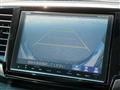 2017 Honda Odyssey