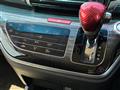 2017 Honda Odyssey