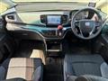 2017 Honda Odyssey