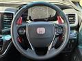 2017 Honda Odyssey