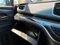 2017 Honda Odyssey