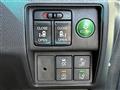 2017 Honda Odyssey