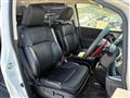 2017 Honda Odyssey