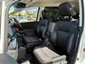 2017 Honda Odyssey