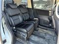 2017 Honda Odyssey