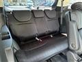 2017 Honda Odyssey