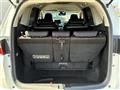 2017 Honda Odyssey
