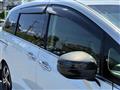 2017 Honda Odyssey