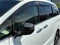 2017 Honda Odyssey