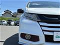 2017 Honda Odyssey