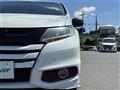 2017 Honda Odyssey
