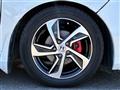 2017 Honda Odyssey