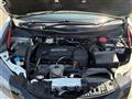 2017 Honda Odyssey