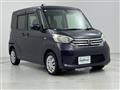 2015 Nissan DAYZ ROOX