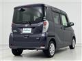 2015 Nissan DAYZ ROOX