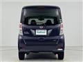 2015 Nissan DAYZ ROOX