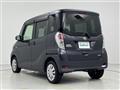 2015 Nissan DAYZ ROOX