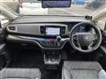 2019 Honda Odyssey Hybrid
