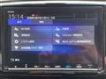 2019 Honda Odyssey Hybrid
