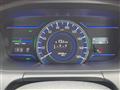 2019 Honda Odyssey Hybrid