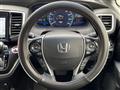 2019 Honda Odyssey Hybrid