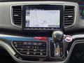 2019 Honda Odyssey Hybrid