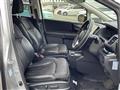 2019 Honda Odyssey Hybrid