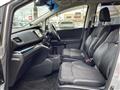 2019 Honda Odyssey Hybrid