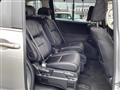 2019 Honda Odyssey Hybrid