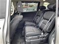 2019 Honda Odyssey Hybrid