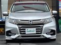 2019 Honda Odyssey Hybrid